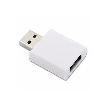 USB安全套-迷你充電頭_2